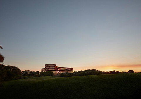 RACV Cape Schanck Resort - Yamba Accommodation 3