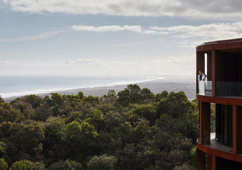 RACV Cape Schanck Resort - Yamba Accommodation 5