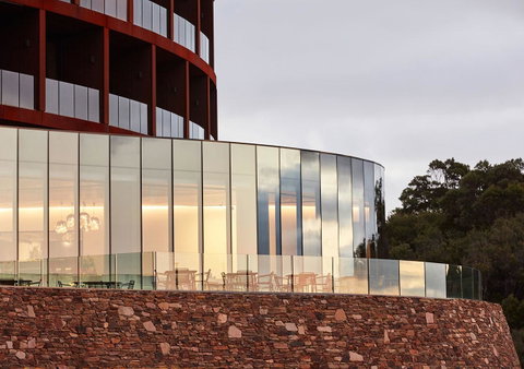 RACV Cape Schanck Resort - Yamba Accommodation 23