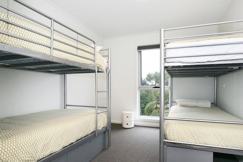 The Island Accommodation - Yamba Accommodation 36