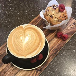 The Island Accommodation - Yamba Accommodation 14