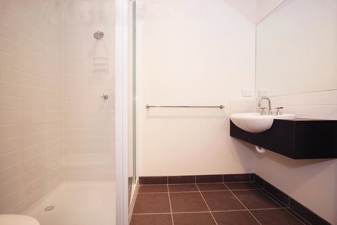 The Island Accommodation - Yamba Accommodation 15