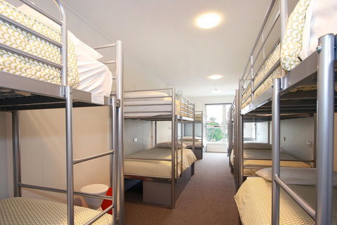 The Island Accommodation - Yamba Accommodation 35
