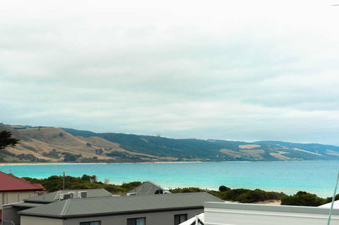 The Apollo - Yamba Accommodation 13