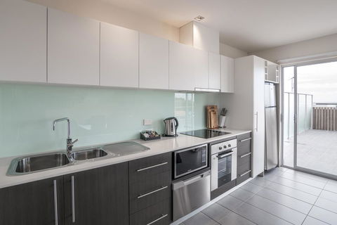 The Apollo - Yamba Accommodation 25