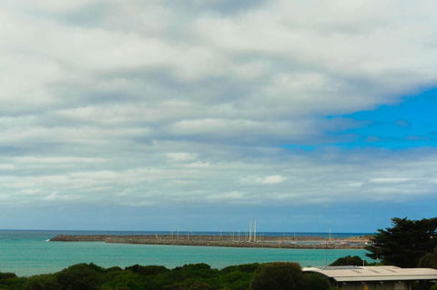 The Apollo - Yamba Accommodation 11