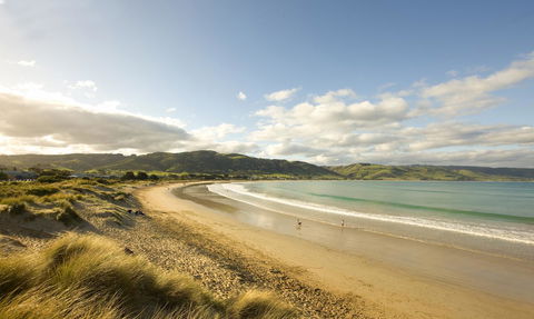 The Apollo - Yamba Accommodation 26