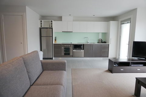 The Apollo - Yamba Accommodation 22