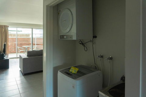 The Apollo - Yamba Accommodation 3