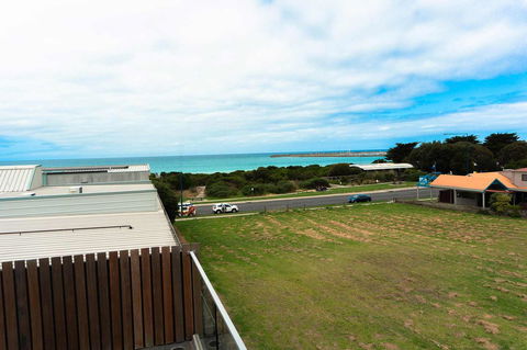 The Apollo - Yamba Accommodation 15