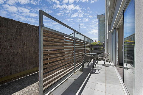 The Apollo - Yamba Accommodation 1