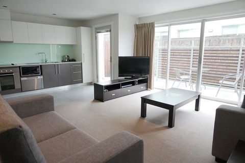The Apollo - Yamba Accommodation 21