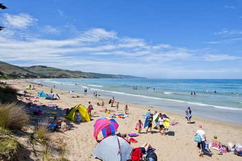 The Apollo - Yamba Accommodation 32