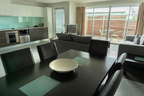 The Apollo - Yamba Accommodation 10