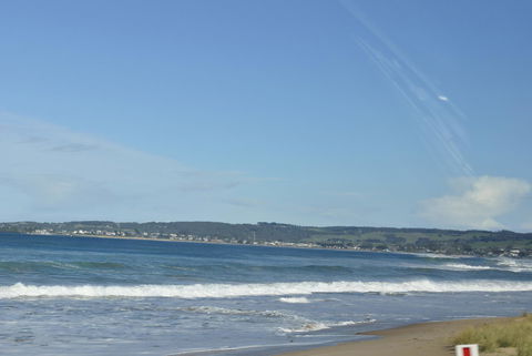 The Apollo - Yamba Accommodation 31