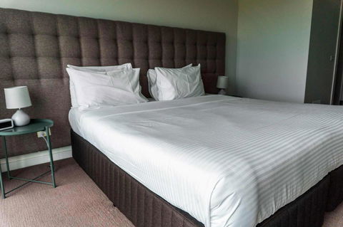 The Apollo - Yamba Accommodation 9