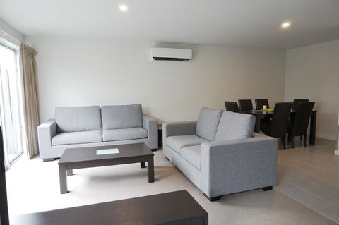 The Apollo - Yamba Accommodation 24