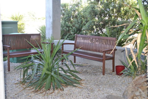 The Apollo - Yamba Accommodation 27