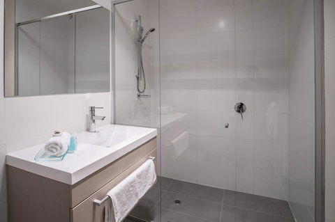 The Apollo - Yamba Accommodation 4