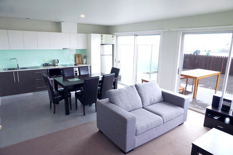 The Apollo - Yamba Accommodation 20