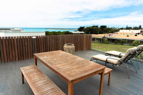 The Apollo - Yamba Accommodation 17