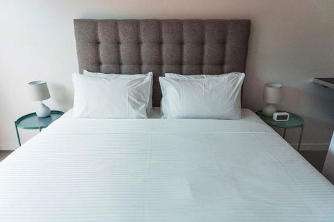 The Apollo - Yamba Accommodation 6