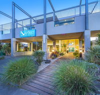 The Apollo - Yamba Accommodation