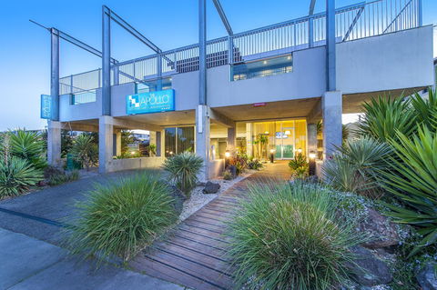 The Apollo - Yamba Accommodation 0