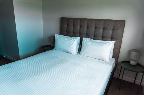 The Apollo - Yamba Accommodation 5