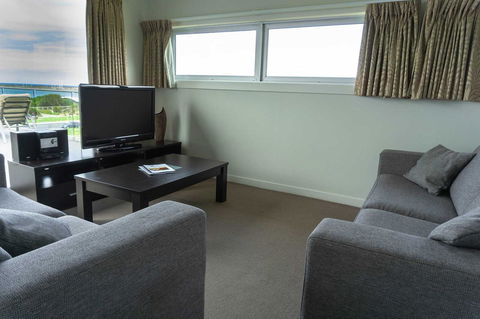The Apollo - Yamba Accommodation 7