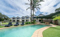 Book Blairgowrie Accommodation Vacations Yamba Accommodation Yamba Accommodation