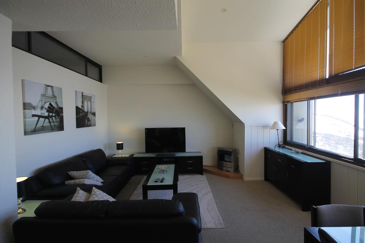 Hotham Heights VIC Yamba Accommodation