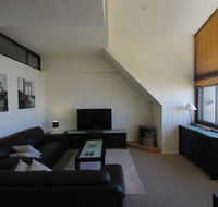 Arlberg Hotham - Yamba Accommodation