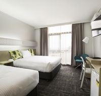 Nightcap at Sandringham Hotel - Yamba Accommodation
