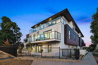 Book Notting Hill Accommodation Vacations Yamba Accommodation Yamba Accommodation