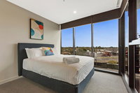 Book Moorabbin Accommodation Vacations Yamba Accommodation Yamba Accommodation