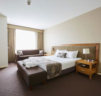 Mornington Hotel - Yamba Accommodation