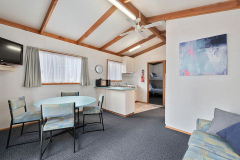 High Country Holiday Park - Yamba Accommodation 18