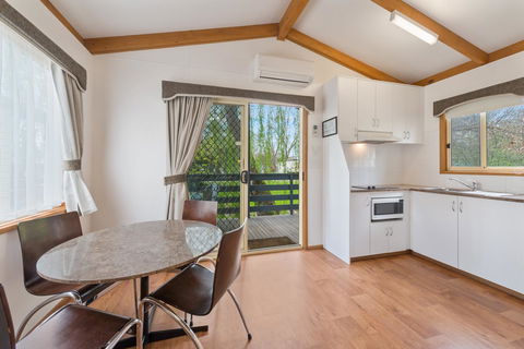 High Country Holiday Park - Yamba Accommodation 22