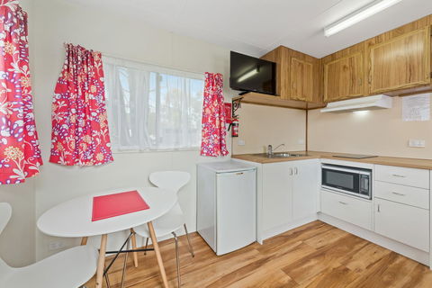 High Country Holiday Park - Yamba Accommodation 28