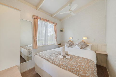 High Country Holiday Park - Yamba Accommodation 25