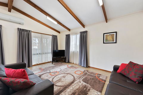 High Country Holiday Park - Yamba Accommodation 9
