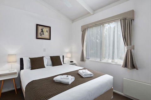 High Country Holiday Park - Yamba Accommodation 15