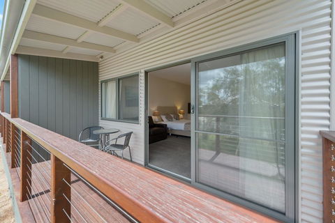 High Country Holiday Park - Yamba Accommodation 6