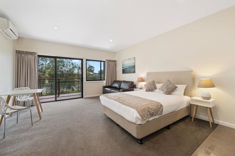 High Country Holiday Park - Yamba Accommodation 2