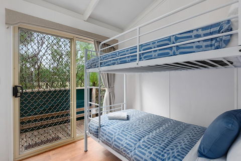 High Country Holiday Park - Yamba Accommodation 17
