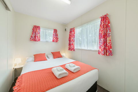 High Country Holiday Park - Yamba Accommodation 27