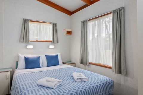 High Country Holiday Park - Yamba Accommodation 19