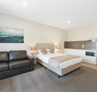 High Country Holiday Park - Yamba Accommodation