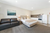 Book Mansfield Accommodation Vacations Yamba Accommodation Yamba Accommodation
